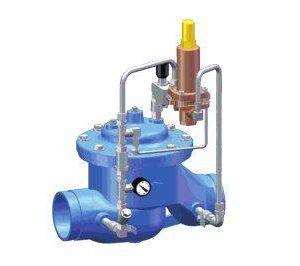 Pressure-Relief-Valve-Grooved-Ends-FIG1319-G.jpg