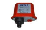 Pressure-Switch-FIGWPS-123.jpg