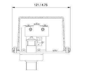 Pressure-Switch-FIGWPS-2.jpg