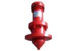 Russia-Fire-Hydrant-FIG8220.jpg