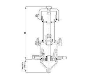 Russia-Fire-Hydrant-FIG8220-2.jpg