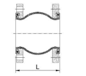 Single-Sphere-Rubber-Expansion-Joint-Fig8101-2.jpg