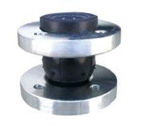 Single-Sphere-Rubber-Expansion-Joint-Fig8101.jpg