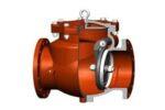 Swing-Check-Valve-FIGF0311.jpg