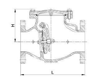 Swing-Check-Valve-FIGF0311-2.jpg