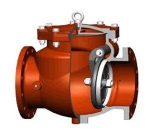 Swing-Check-Valve-FIGF0311.jpg