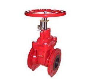 VdS-NRS-Resilient-Seated-Gate-Valve-FIGF0255-FIGF0266.jpg