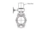 Wafer-Butterfly-Valve-Gear-Operated-F0811-300-CNPP-2.jpg