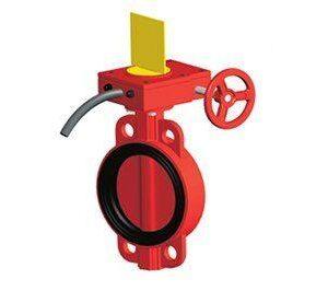 Wafer-Butterfly-Valve-Gear-Operated-F0811-300-CNPP.jpg