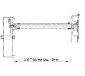 Water-Motor-and-GongFIGWMA-16-2.jpg