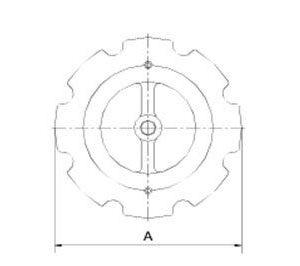 Water-Silent-Door-Check-Valve-FIG5312-2.jpg